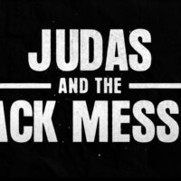 Judas and the Black Messiah, la recensione del premiato biopic con Daniel Kaluuya