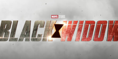 Black Widow in DVD, Blu-Ray e 4k UHD dal 14 settembre. Da ottobre su Disney+