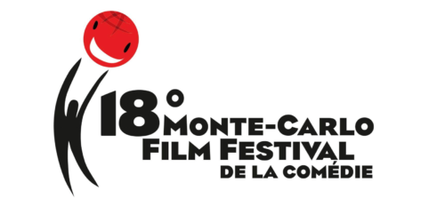 Montecarlo Film Festival 2021