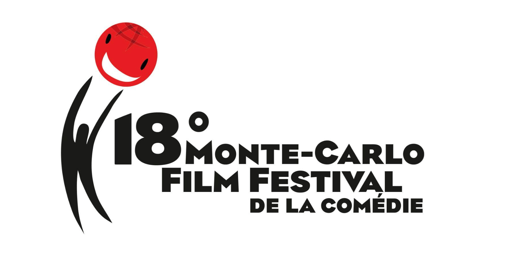 Montecarlo Film Festival 2021