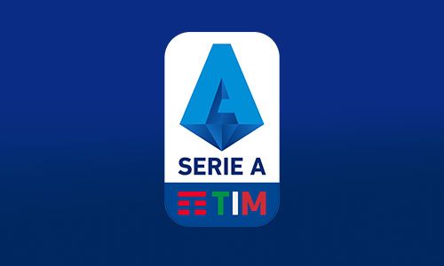 Serie A