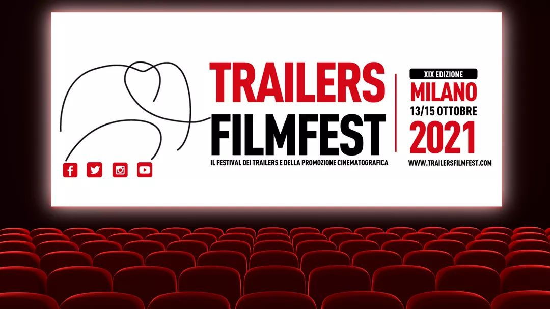 Trailers FilmFest 2021