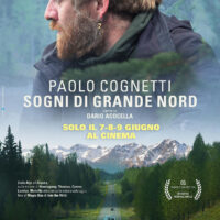 Poster Italiano – Versione 2021 ‘Uscita Giugno 2021’