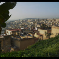 Kufid