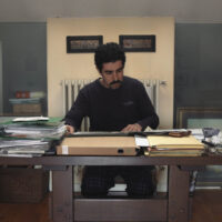 Kufid