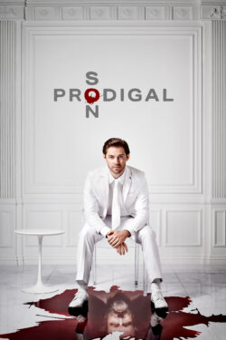 Prodigal Son (stagione 2)