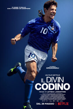 Il Divin Codino