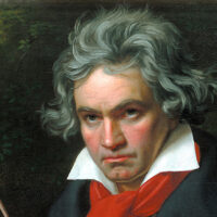 Beethoven Segreto