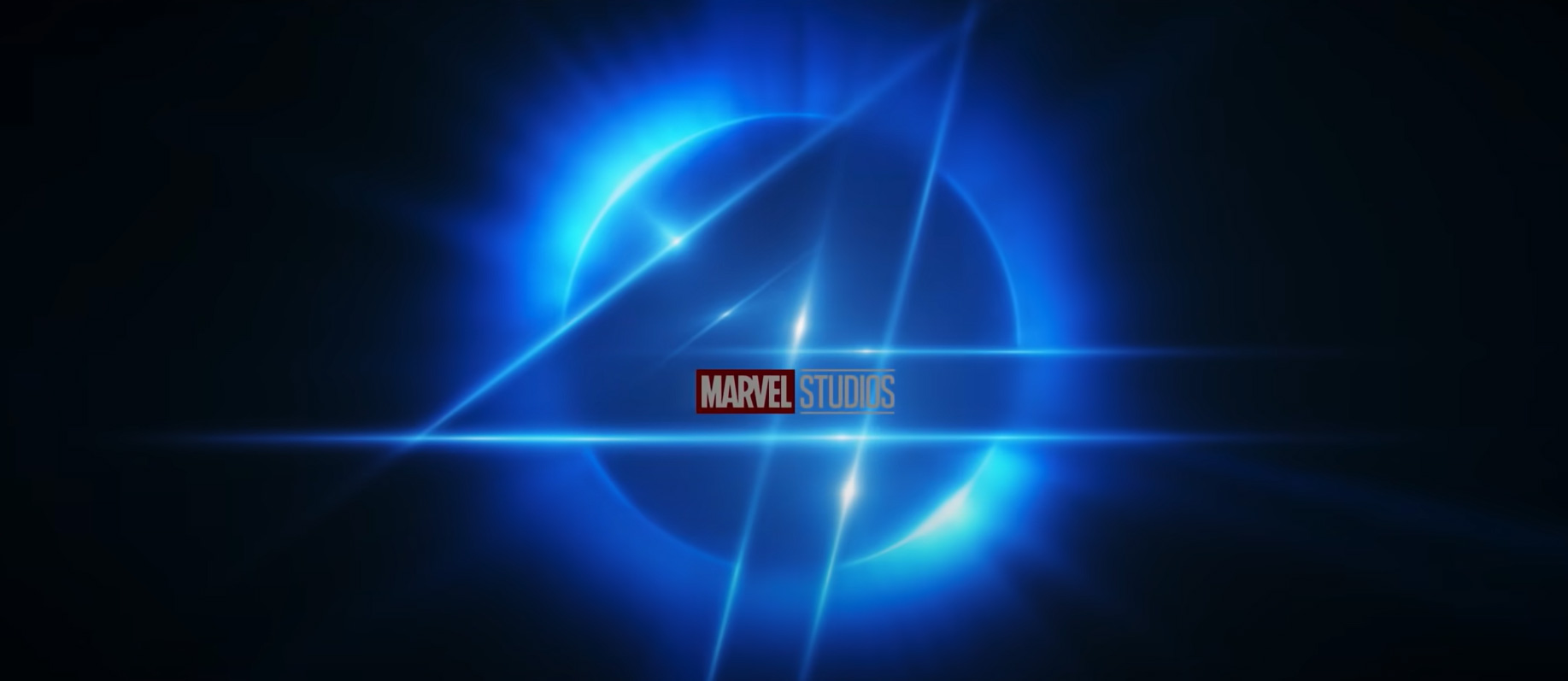 Universo Cinematografico Marvel, Fase 4: Marvel Studios celebra il passaggio dalla Fase 3