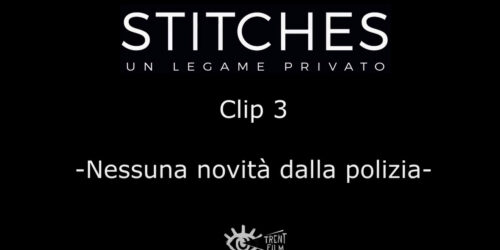 Nessuna novità dalla polizia: clip dal film Stitches – Un legame privato di Miroslav Terzic