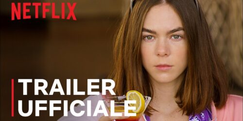 Che fine ha fatto Sara?, Stagione 2 su Netflix: il Trailer