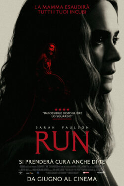 Run (2020)