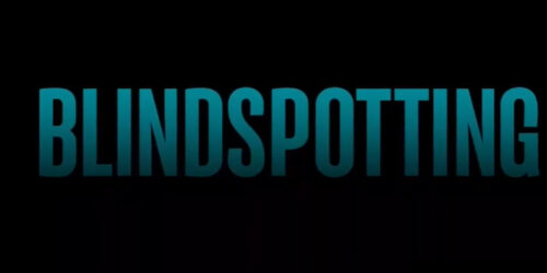 Blindspotting, Trailer della serie su STARZPLAY