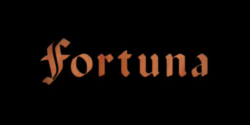 Fortuna, trailer film con Valeria Golino