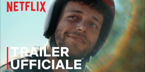 Trailer Summertime 2, su Netflix dal 3 Giugno