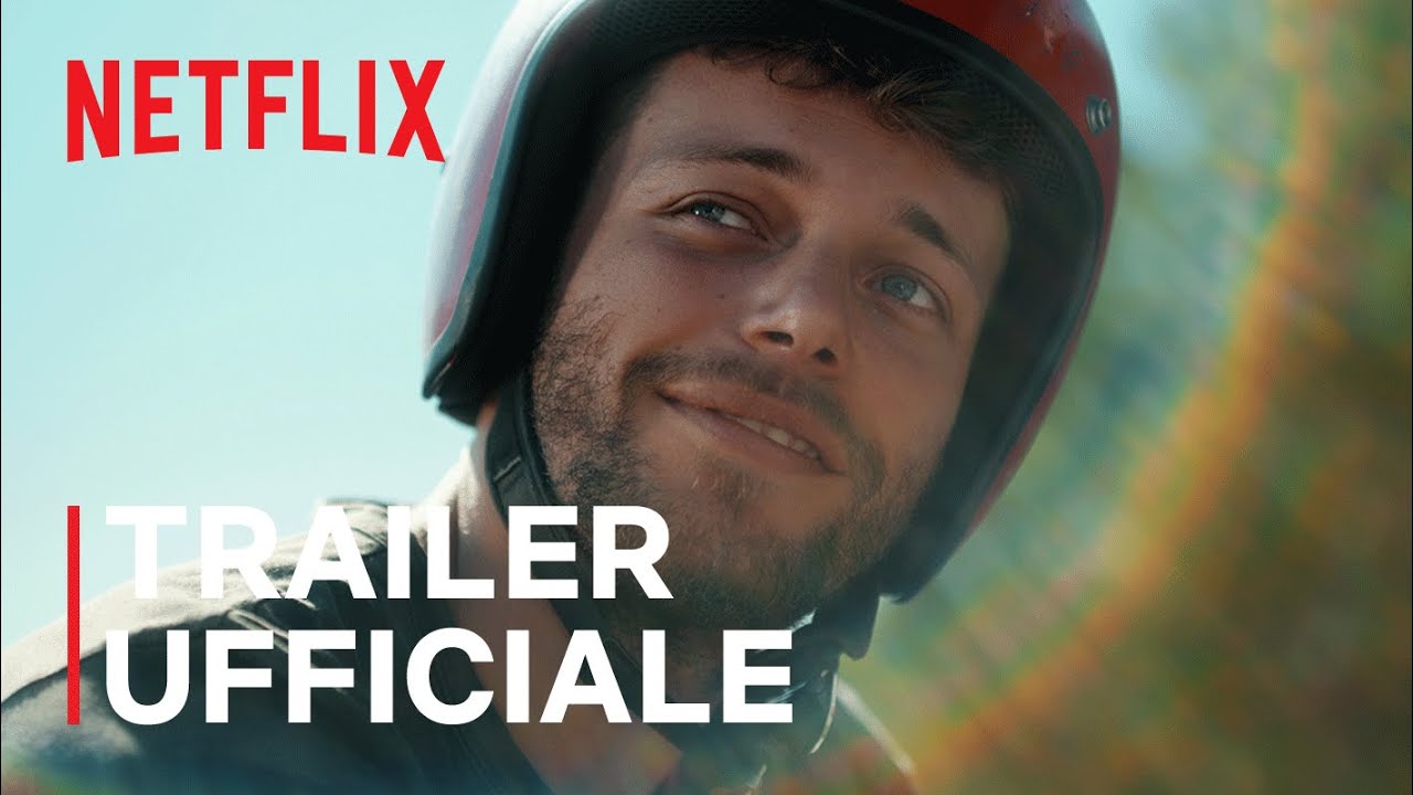 Trailer Summertime 2, su Netflix