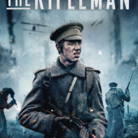 Locandina The Rifleman
