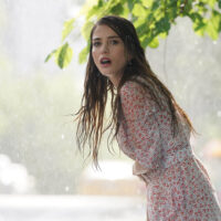 Özge Gürel (Ezgi Inal) in Mr. Wrong – Lezioni d’amore 1×03 (ITA)