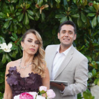 Neslihan Yeldan (Aydan) e Alican Aytekin (Seyfi) in Love Is In The Air 1×05 (ITA)