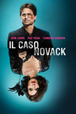 Il caso Novak