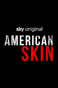 American Skin