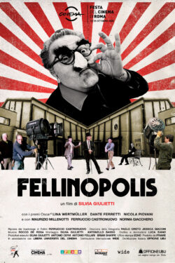 Fellinopolis