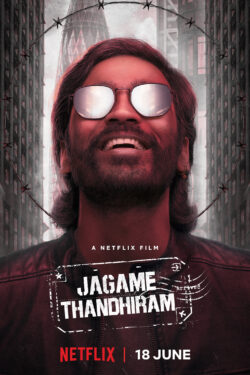 Jagame Thandhiram