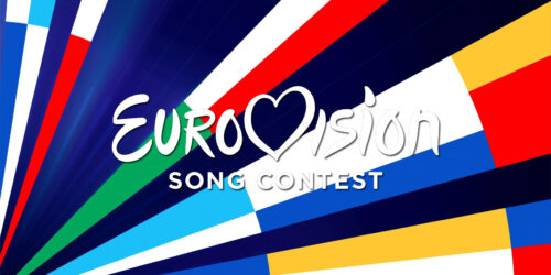ESC2022, Italia ospiterà Eurovision Song Contest 2022. RAI conferma