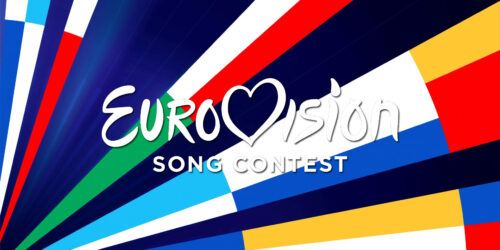 Eurovision Song Contest 2020 annullato a causa del Coronavirus