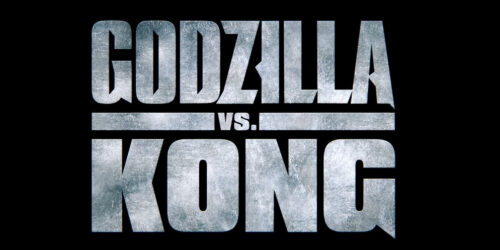 Godzilla vs. Kong, la resa dei conti finale tra Godzilla e King Kong. Guarda i primi 10 Minuti in anteprima