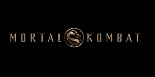 Mortal Kombat di Simon McQuoid in PVOD, DVD, Blu-ray e 4k UHD dopo il debutto su Sky e NOW