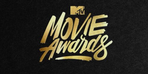 MTV Movie Awards 2016, Star Wars e tutti gli altri Vincitori