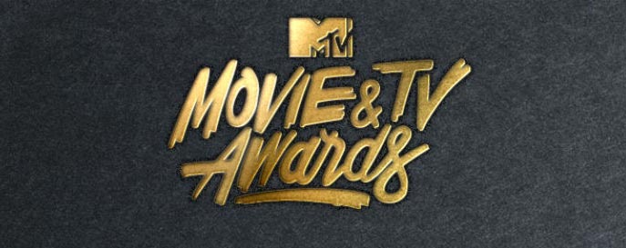 MTV Movie e TV Awards 2017