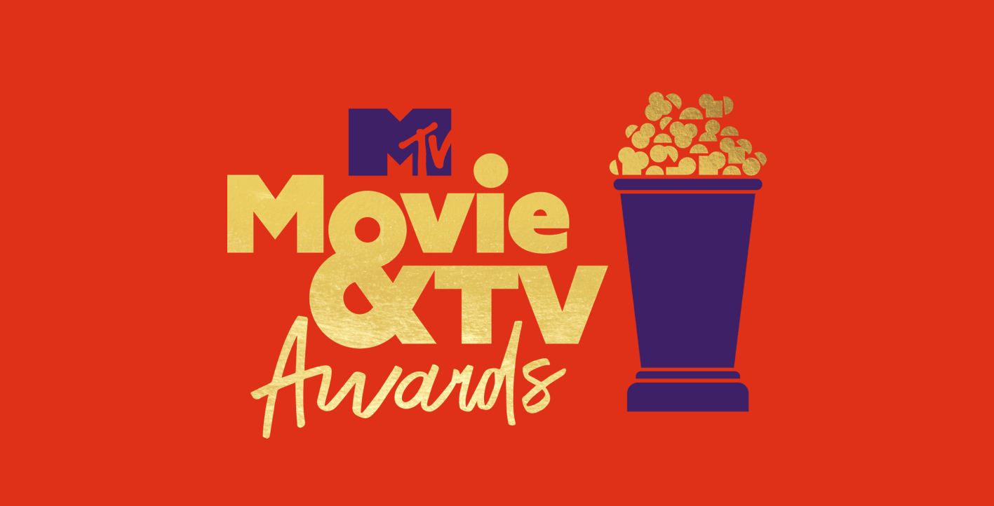 MTV Movie e TV Awards 2021: i Vincitori