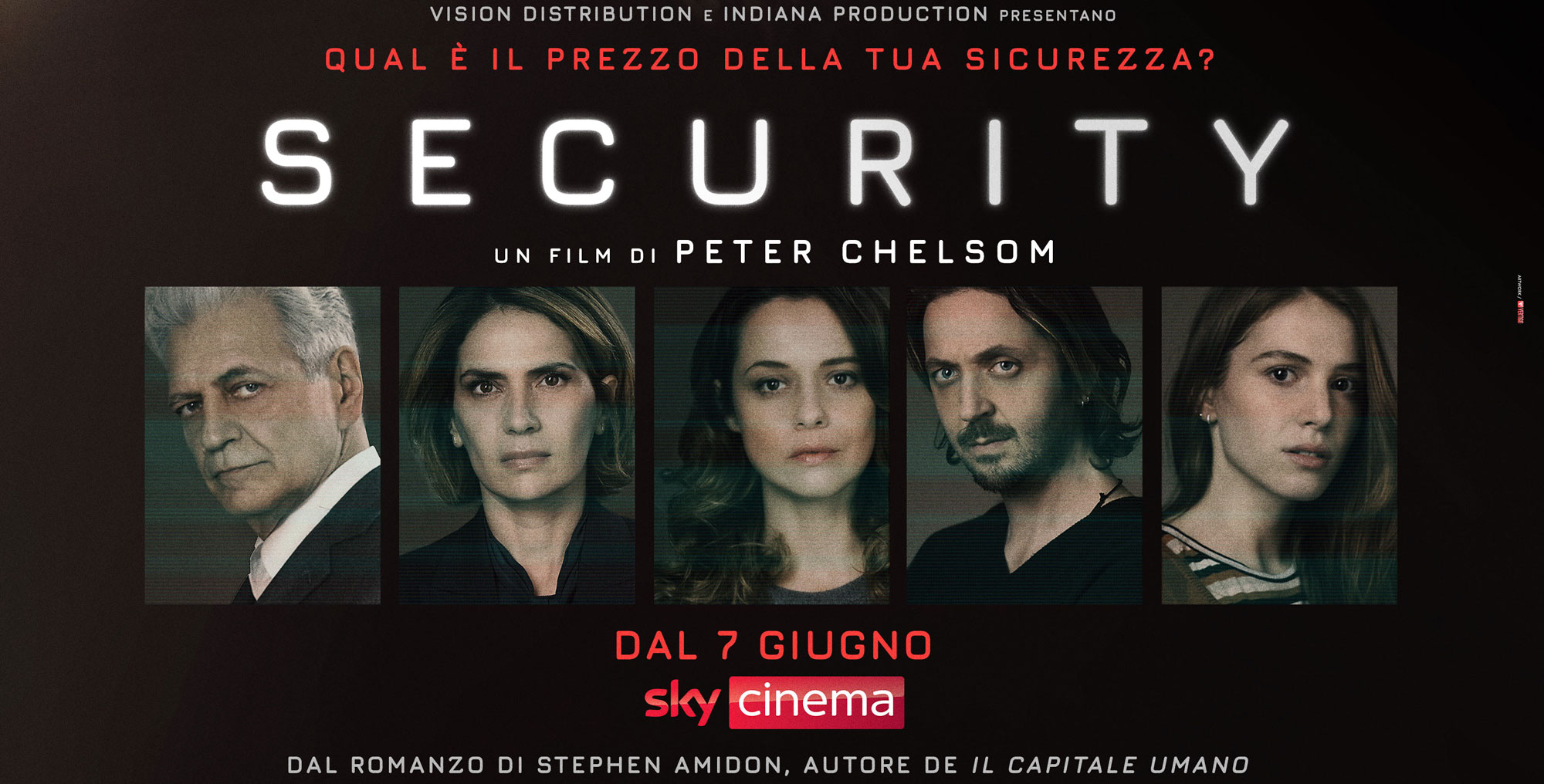 security-film-marco-d-amore-diretto-peter-chelsom