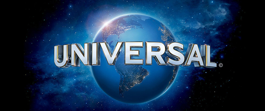 Universal Pictures