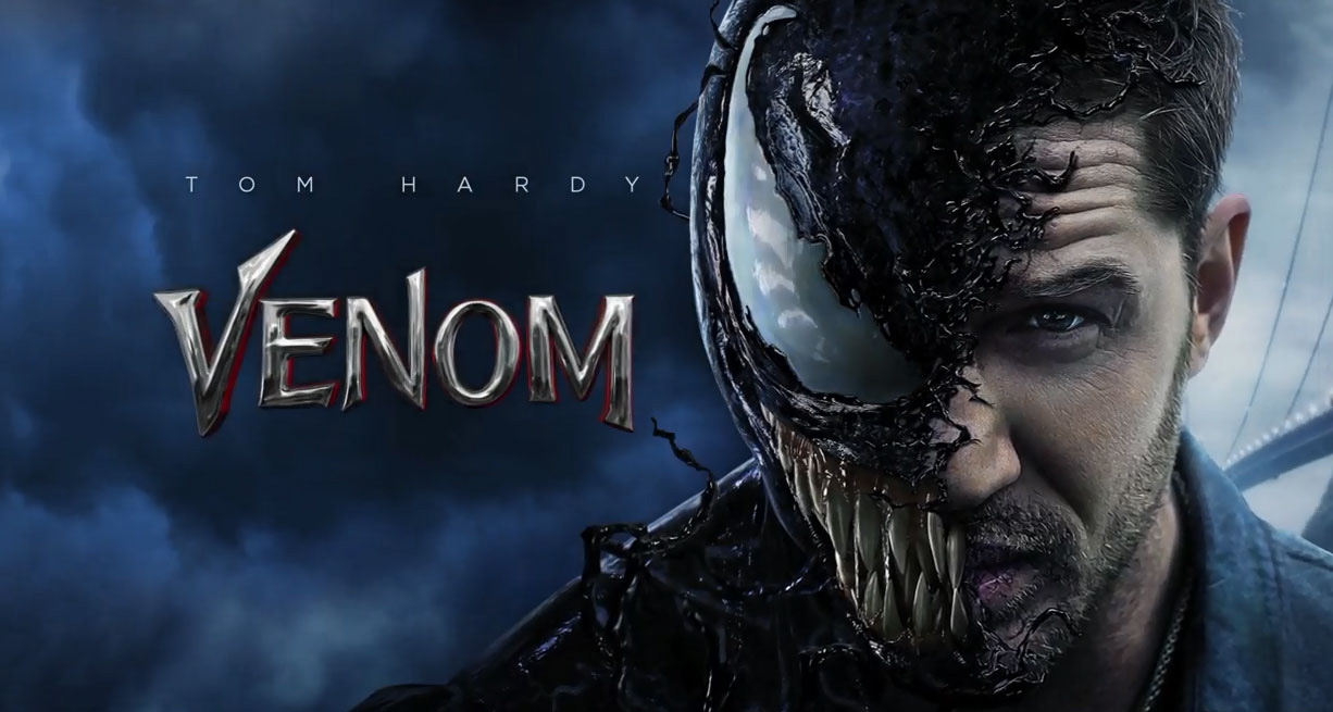 Venom