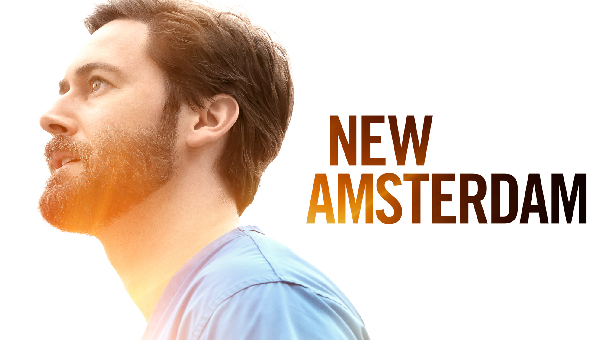 New Amsterdam (stagione 3)