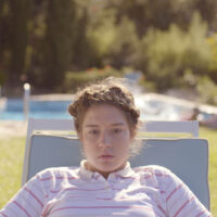 Mandibules – Due Uomini e Una Mosca