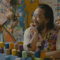 The Choe Show