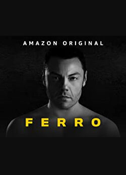 Ferro