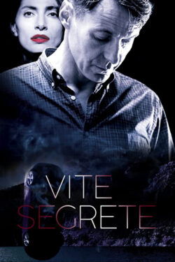 Vite segrete