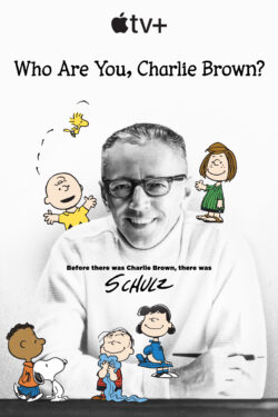 Chi sei, Charlie Brown?