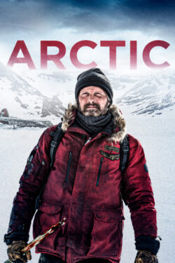 Poster Arctic