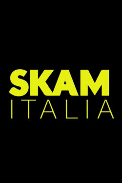 Skam Italia