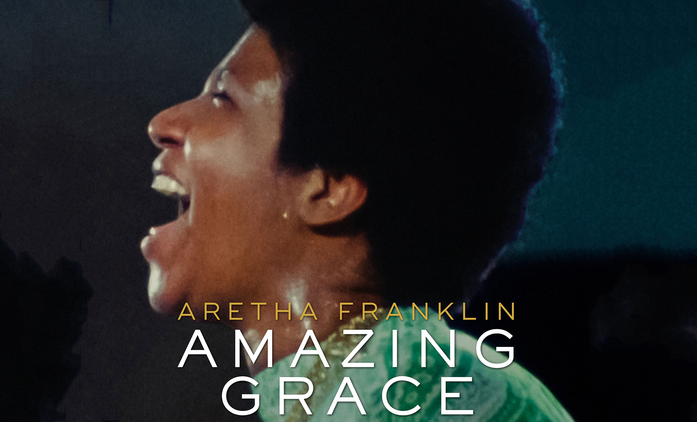 Amazing Grace