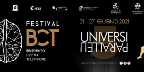 BCT Festival 2021, ospiti e programma