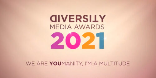 Diversity Media Awards 2021, i Vincitori