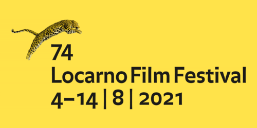 Locarno Film Festival 74, in anteprima Beckett e Yaya e Lennie – The Walking Liberty