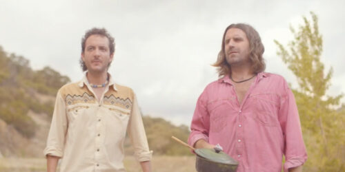 Mandibules – Due Uomini e Una Mosca, al Cinema la comedy francese con David Marsais Mandibules – Due Uomini e Una Mosca, al Cinema la comedy francese con David Marsais